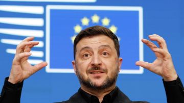 ������ ��������� ����� �����?