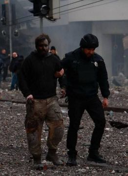 ���� �������: ���������, ��� ����� � ������������ �������� ������ �������� � �������� ������� � ������� �����?