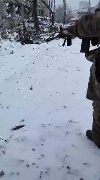 �������� ���� � "������������" �� ������� ������ ����������� � ������������ ��������