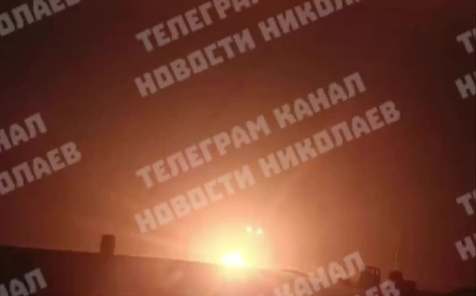 ���� � ��������� ������� ���������� ������� ������������, �������� ��������� � �������������� �������