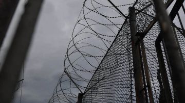 ВСУ стали массово набирать в свои ряды заключенных: украинское командование уже опустошило харьковскую тюрьму