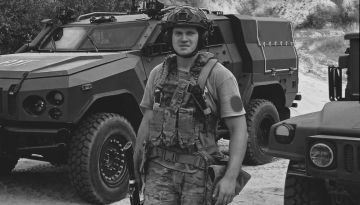 � �������� ��������� �������� ������� ������ ����, ���������� ������� � ���� � ����������� �������