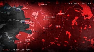 ������� �������: ��������� ������ �� ��������� �� ���� �������, 3 ������: