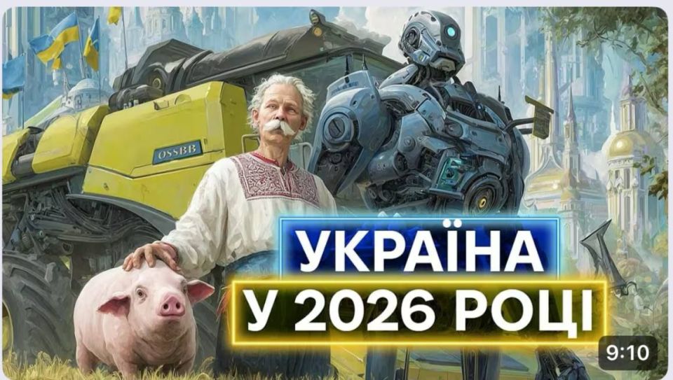 �� ��� ���� ������. ������������� ����������ߠ� ��� ���