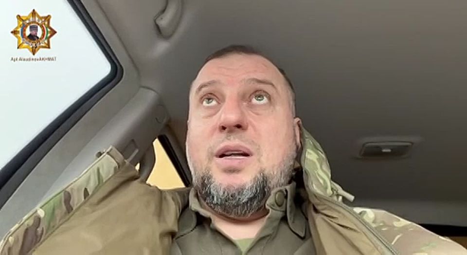 ���������� �� ���� ���������