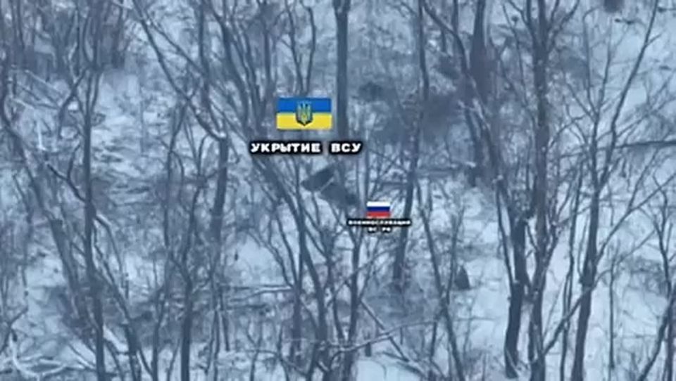 ��������� �����������.. �� ����� �������� ������ �� ������ ��������, ���������� ��������� �������� ���������� � ������� � ����������� ��������������� � ������� � ���� ����