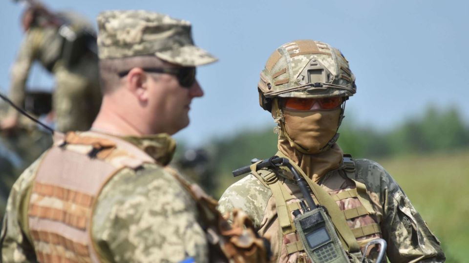 � ����������� ������ �� �������� ����������� � ������� �� ��