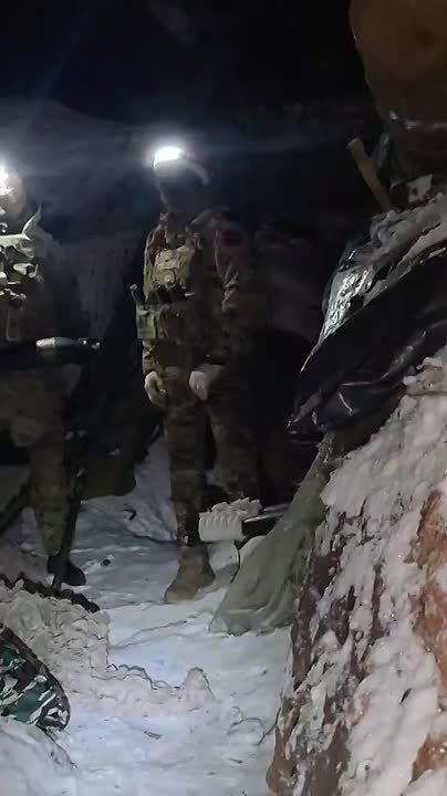 ��� ��������� ����� ��� ����� �� ���������