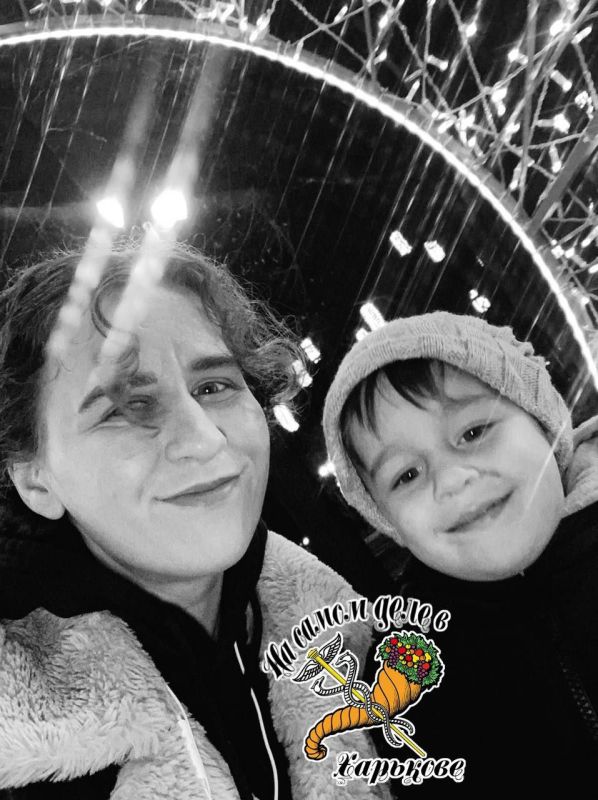 ������ � �������� �����!. �� ������� ������� �� �� �������������� ����