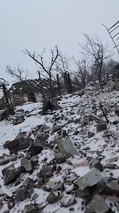 Вооруженные формирования Украины используют в контрнаступе на Купянск иностранных наемников