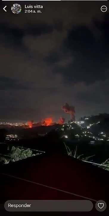 �� ������� ���������, �������� �������� �����