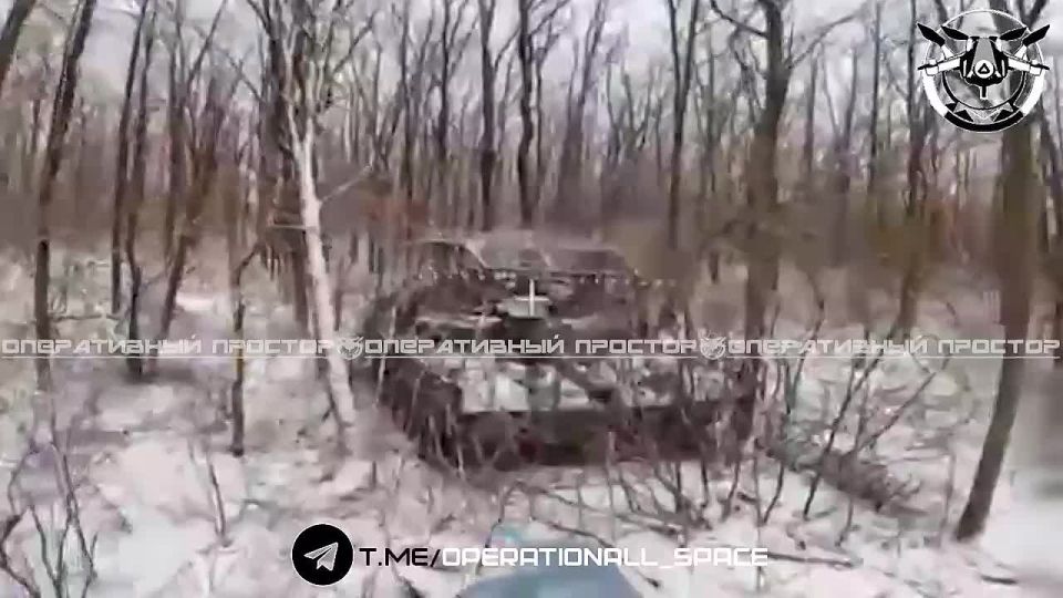 6 ����� ��������� � ����� ���������� �-72 � ������ ������������ �� ��������� �����������