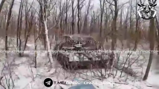 6 ����� ��������� � ����� ���������� �-72 � ������ ������������ �� ��������� �����������