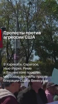 ������� ������� �� ����:. �������� ������ � ����� ��������� � ������������ �������� � �������� � ��������, ���-����� � ������ ������� ������� ������ �������� �������� ������ �������� ��� � ��������� �� �� ����������...