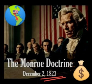 Андрей Климов: В день похищения спецназом США на территории Венесуэллы страны-члена ООН (население > 28 млн., площадь ок. 1 млн кв км, запасы нефти > 30 млрд тн) действующего законного президента этой латиноамериканской...