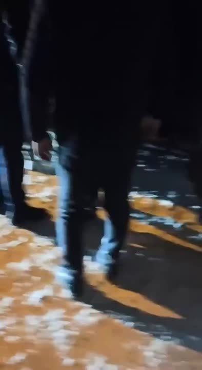 ������� ����� "������������" ���� � �������������� ������