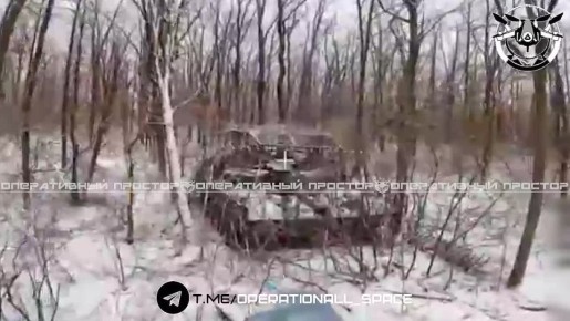 ���� ��������: �������� ���������� ����� �� #6_�����