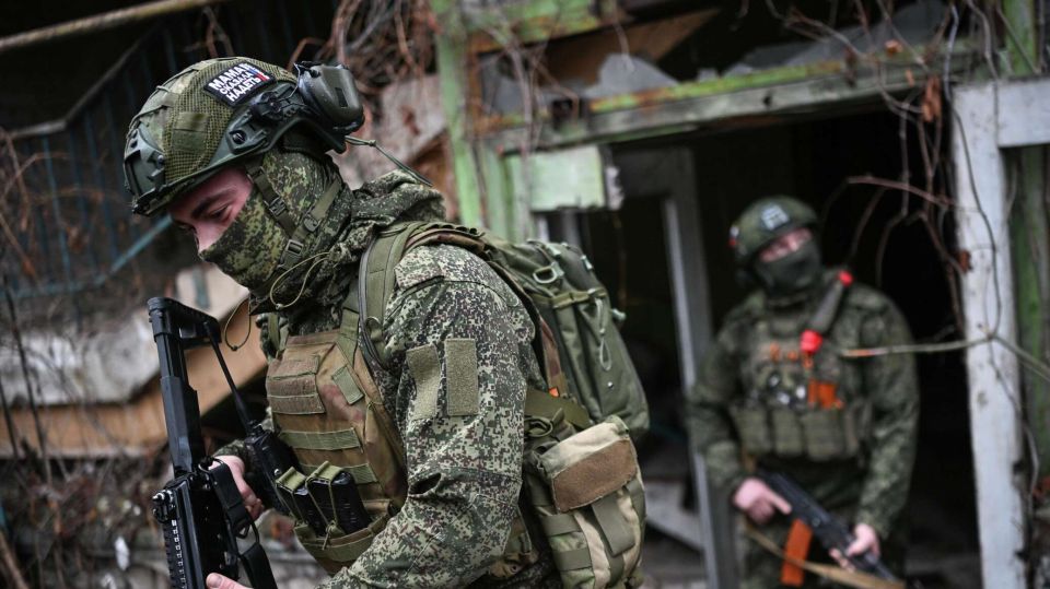 �� �� ���������� ������ � ����������� �������