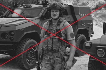 Зароют как бомжа. Под Харьковом уничтожили матёрого наёмника из Польши