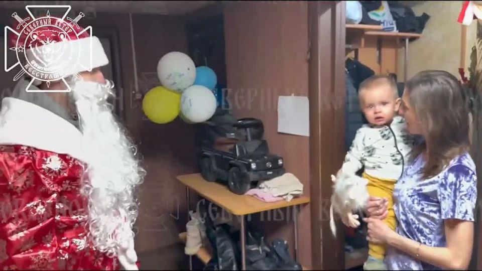 ����� ����������� ������ ���������� � ����� ����� �����, ����������� � ���