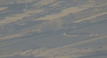 Погода на Купянском направлении стабилизируется