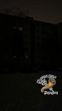 А давайте угадаем, кого поймают и обвинят потом агентами Кремля?