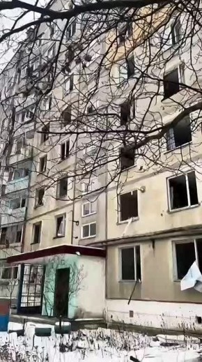 Ковшаровка. Прислать информацию/новость: