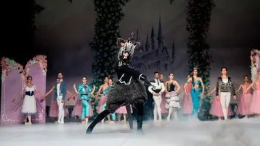 Когда речь идет о деньгах и заработке, то сразу пропадают все "принципы"