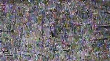 ��������� ���������, ��� ��� ��������� ����������� "�����" ��������� ������ � ������� ���� �� ������ ������