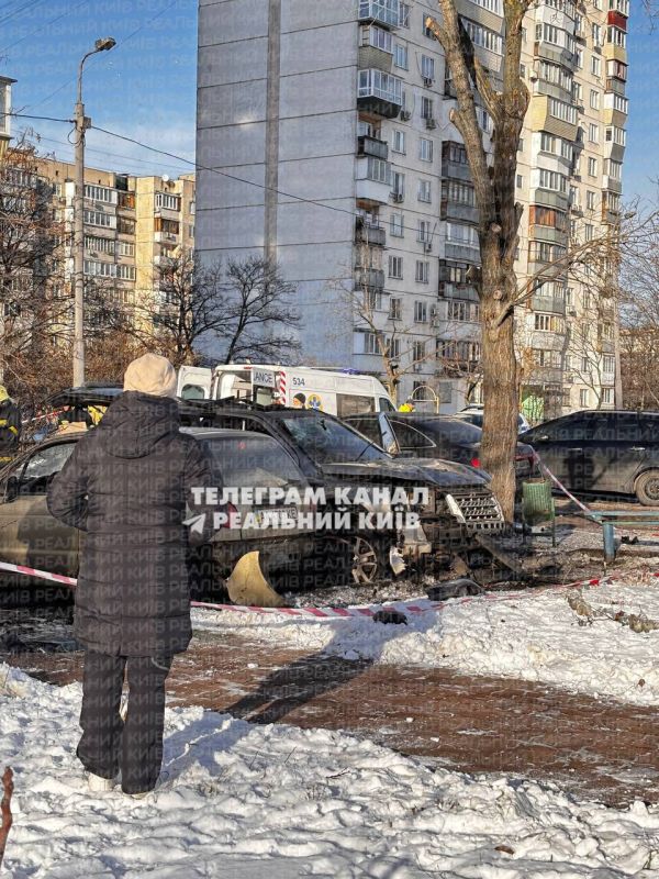 ����������� ��������� � ���������� ������ �����, ���� ������������, ����� ���������� �������