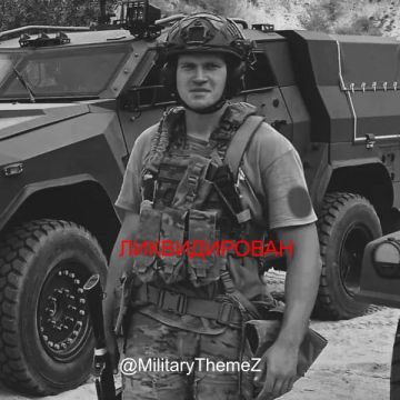 �������� ������� ������ ����, �������� "�������" ��� ������������ �� �������