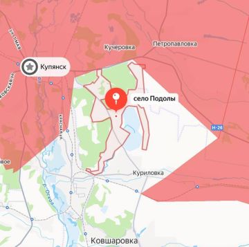 ���������� ������� ���������� ���������� ����� ������ � ����������� �������, �������� � ����������