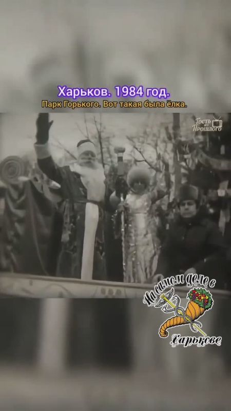 ������� � ������ ����.. ��������� � ����������� ����� ��� ����. ��� ���� ����� ������� � ��������