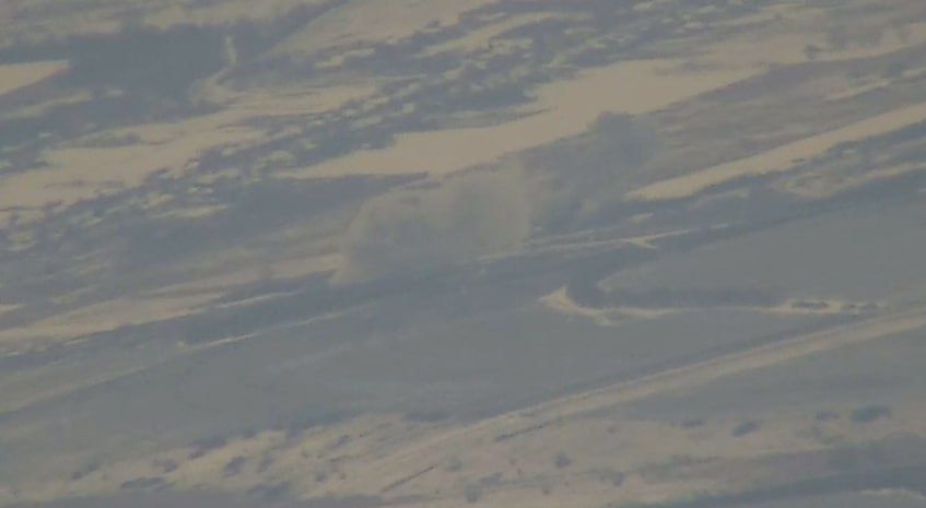 ������ �� ��������� ����������� ���������������