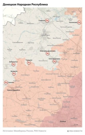 ������������. ���������� � ������� ������� �� 4 ������: