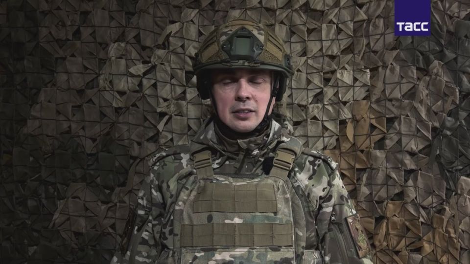 �� �� �� ����� �������� ��� ���������� ���, ���������� ���������� � �������, �������� � �� ��