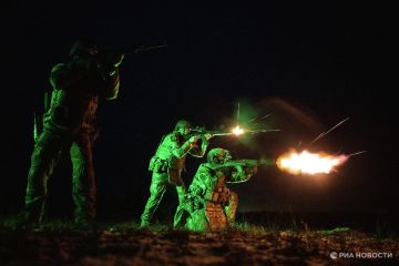 Боец рассказал об обороне от дронов ВСУ в Купянском районе