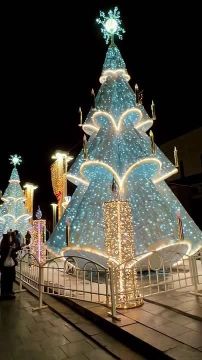 #НашКРАСИВЫЙгород. Для тех, кто скучает и не может увидеть всей этой красоты воочию