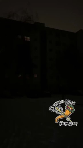 А давайте угадаем, кого поймают и обвинят потом агентами Кремля?