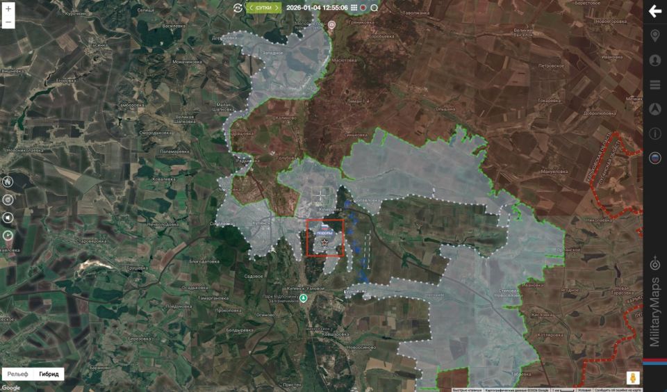 ������ ������������� ����������� ����� ������ � ���������� �������� �������� ����� ��� �������� ���������� ����� ������ ����������� �������