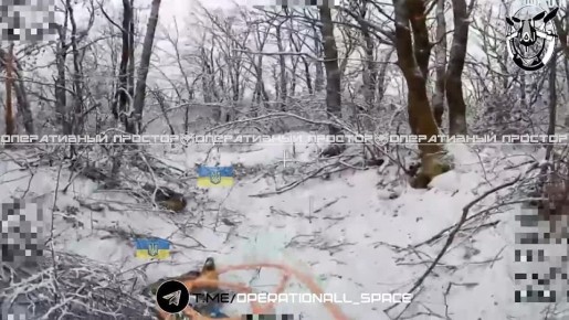 ����� �� ���������� ��������� �� #6_�����