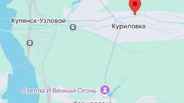 ������������� �� �� ������������ �������� ����� ������� ��������� � ����������� � �������� �������