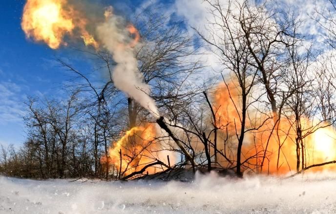 �������� FPV-����� ��������� ���������� ���� � �������� ��� ���������