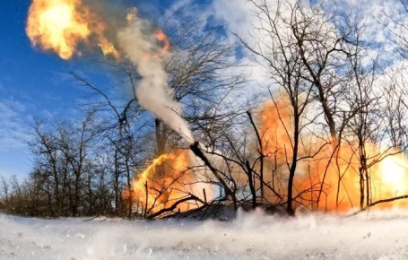 ������ ������� "����-�" ���������� ������ ���������� ��� � ����������� �������