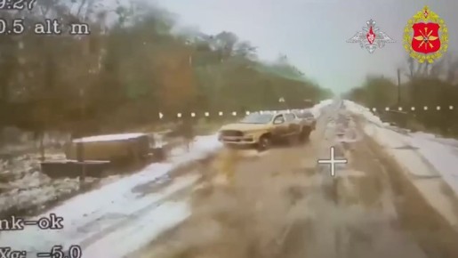 �.�. ���������� � ������� �������, ���������� ������������ ����� ������ �� ��, �������� ���������� ������