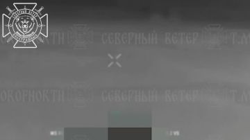 ������� �� ����������� �� ���������� �������� � ������ ������� ����������� �������