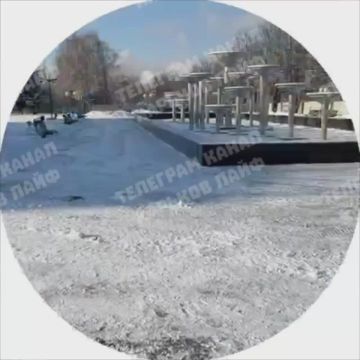 � �������� ������������� ������