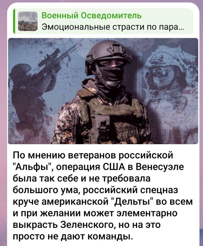 � ����������� ��������� � ���� � ������������ �� ��������� ���� ������