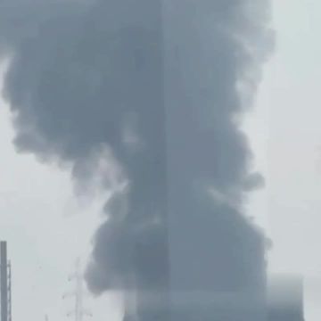 � ��������������� ����� � �������� ����� �������, ����� ������� �������