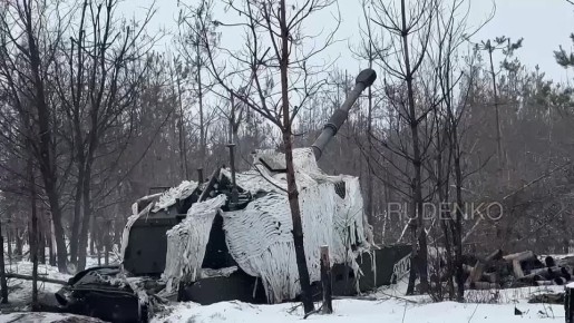 ������ �������: �������: ������������ ���������� ��������������� ������ ���, ����������� ��������� �������������